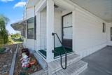 6731 Canterbury Drive - Photo 7