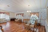 6731 Canterbury Drive - Photo 8