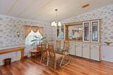 6731 Canterbury Drive - Photo 9