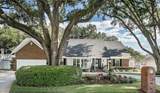 1516 Jae Place - Photo 1