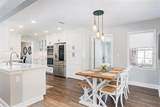 1516 Jae Place - Photo 12