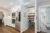 1516 Jae Place - Photo 13