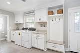 1516 Jae Place - Photo 14