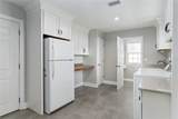 1516 Jae Place - Photo 15