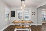 1516 Jae Place - Photo 16