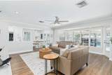 1516 Jae Place - Photo 17