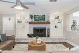 1516 Jae Place - Photo 19