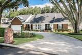 1516 Jae Place - Photo 2