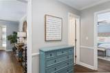 1516 Jae Place - Photo 20