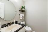 1516 Jae Place - Photo 21