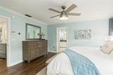1516 Jae Place - Photo 22