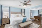 1516 Jae Place - Photo 23