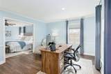 1516 Jae Place - Photo 26