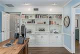 1516 Jae Place - Photo 27