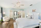 1516 Jae Place - Photo 29