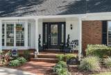 1516 Jae Place - Photo 3