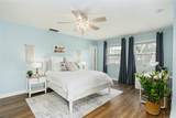 1516 Jae Place - Photo 30