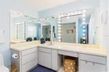 1516 Jae Place - Photo 31