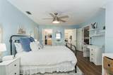 1516 Jae Place - Photo 32