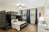 1516 Jae Place - Photo 33