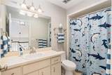 1516 Jae Place - Photo 34
