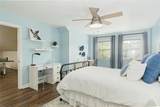 1516 Jae Place - Photo 35