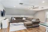 1516 Jae Place - Photo 36