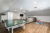 1516 Jae Place - Photo 37