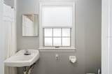 1516 Jae Place - Photo 38