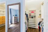 1516 Jae Place - Photo 39