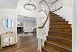 1516 Jae Place - Photo 4