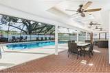 1516 Jae Place - Photo 40