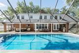1516 Jae Place - Photo 41