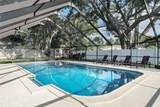 1516 Jae Place - Photo 42