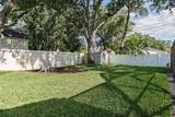 1516 Jae Place - Photo 43