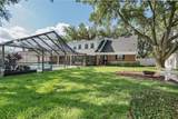 1516 Jae Place - Photo 44