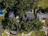 1516 Jae Place - Photo 45