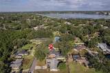 1516 Jae Place - Photo 46