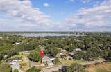 1516 Jae Place - Photo 47