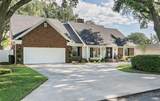1516 Jae Place - Photo 48