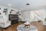 1516 Jae Place - Photo 5