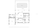 1516 Jae Place - Photo 50