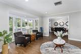 1516 Jae Place - Photo 6