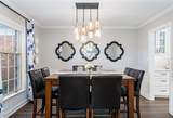 1516 Jae Place - Photo 7