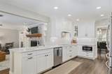 1516 Jae Place - Photo 8