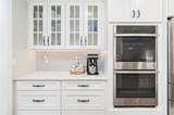 1516 Jae Place - Photo 9