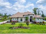 2662 Delphi Hills Court - Photo 1