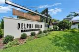 2662 Delphi Hills Court - Photo 5