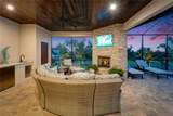 2662 Delphi Hills Court - Photo 97