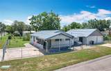 1405 Clinton Street - Photo 1